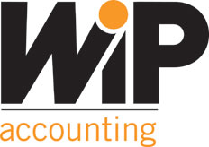 WIP Accounting - Cloud Accounting and Custom Workflow Solutions for Small Business