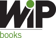 WIP Books - Double Entry Cloud Accounting Software