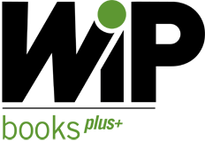 WIP Books Plus - Double Entry Cloud Accounting Software